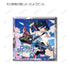 『CHUNITHM』トレーディング CHUNITHM スクエア缶バッジ(単位/BOX)【202510再販】